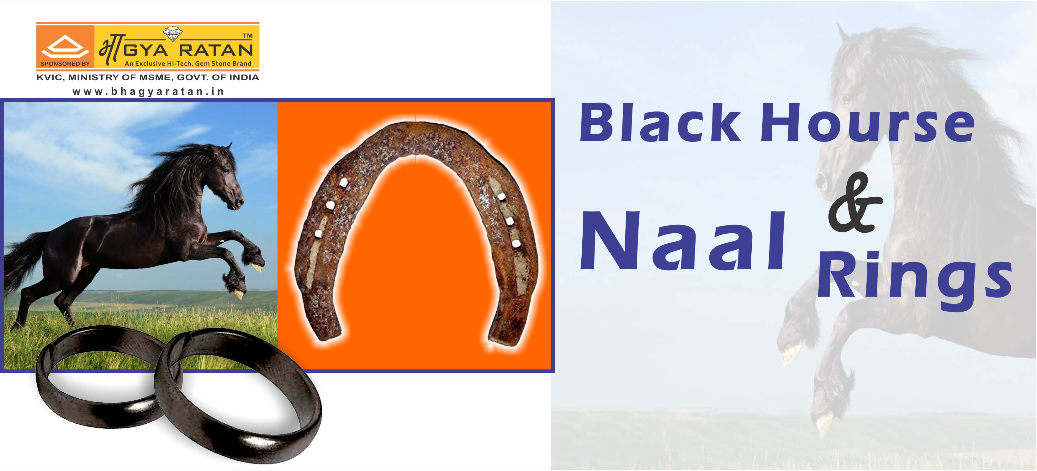 Product Banner 7.jpg